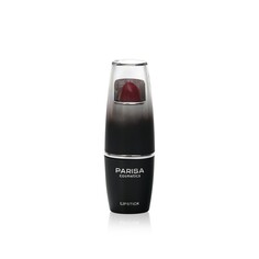 Помада для губ Parisa Cosmetics 09 , Терракотовый , 4,2г