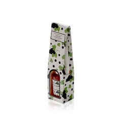 Ароматический диффузор LiveFresh Home Fragrance " Черная смородина " 45мл