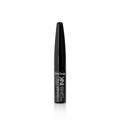 Подводка для век BelorDesign PRO INK 1 Черная 3,5г