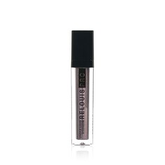 Жидкие тени для век Relouis PRO Sparkle Liquid Eyeshadow 34 , Misty Lavender , 4,5мл