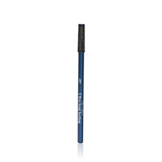 Карандаш для век Parisa Cosmetics 506 , Голубой перламутр , 1,5г