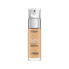 Тональный крем LOreal Paris Alliance Perfect для лица D2 30мл