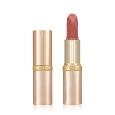 Помада для губ LOreal Paris Color Riche " Les Nus " 181 Эксцентричный Нюд , 4,5мл