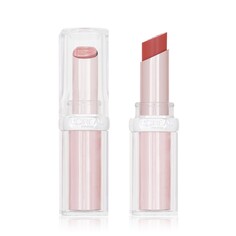 Бальзам для губ LOreal Paris Glow Paradise 112 3,8мл