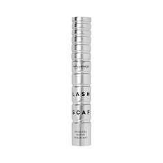 Влагостойкая тушь для ресниц Influence Beauty Lash Scaf water-resistant 01 , 9мл