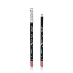 Карандаш для губ Lavelle Perfect Lips 02 1,3г