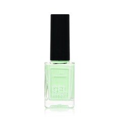 Лак для ногтей Jeanmishel Gel formula 246 , 12мл