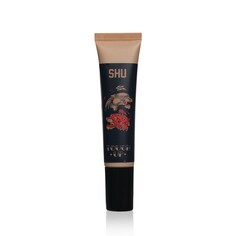 Увлажняющая основа под макияж SHU Touch Up 301 15г