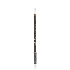 Карандаш для бровей Parisa Cosmetics Master 305 , Коричневый светлый , 1,5г