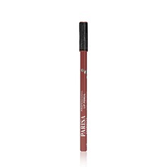 Карандаш для губ Parisa Cosmetics 403 , Розово-натуральный , 1,5г