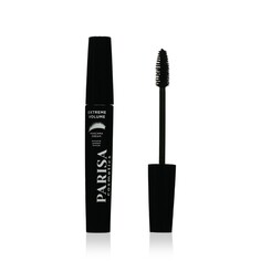 Тушь для ресниц Parisa Cosmetics Dream " Extreme volume " Черная 12мл