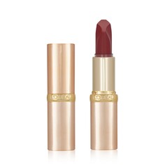 Помада для губ LOreal Paris Color Riche " Les Nus " Декаденский Нюд , 4,5мл