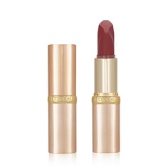 Помада для губ LOreal Paris Color Riche " Les Nus " 177 Аутентичный Нюд , 4,5мл