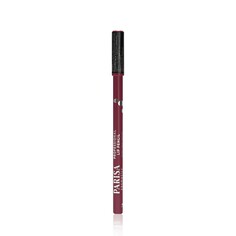 Карандаш для губ Parisa Cosmetics 416 , Светло-сиреневый , 1,5г