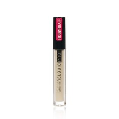 Корректор для лица Relouis PRO Full Cover Corrector 20 , 4г