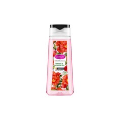 Гель для душа Camay Botanicals " Цветы граната " 250мл