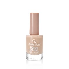 Лак для ногтей Golden Rose Color Expert 6 Бежевый 10,2мл