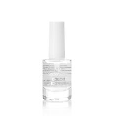 Лак для ногтей Golden Rose Color Expert бесцветный 10,2мл