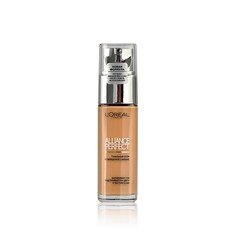 Тональный крем L`Oreal Paris Alliance Perfect для лица 3.5 Персиковый 30мл