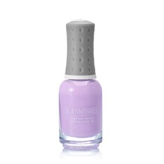 Лак для ногтей Jeanmishel 289 12мл