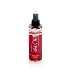 Двухфазный кондиционер - уход для окрашенных волос Valori Professional " Color Power " с маслами 200мл