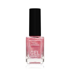 Лак для ногтей Jeanmishel Gel formula 162 , 12мл