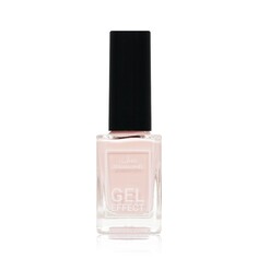 Лак для ногтей Jeanmishel Gel formula 375 , 12мл