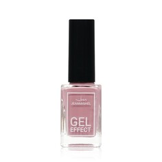 Лак для ногтей Jeanmishel Gel formula 382 , 12мл