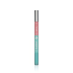 Мультифункциональный карандаш для бровей 7 days b.colour Brow Perfector 3 в 1 01 , Soft Blond , 1,5г