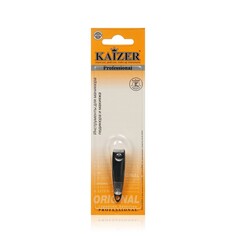 Клиппер для маникюра Kaizer малый 55мм