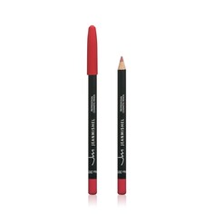 Карандаш для губ Jeanmishel 305 Розовый персик 1,14г