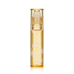 Масло для губ BeYoung Lip Oil Stick с ароматом ванили 6мл