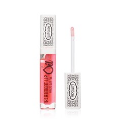 Масло для губ Estrade Treatment Lip Oil 03 Нежность 7мл