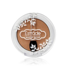 Тени для век Estrade Carnaval de Couleur 205 3,3г