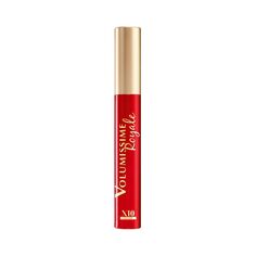 Тушь для ресниц LOreal Paris " Volumissime Royale " Черная 8мл
