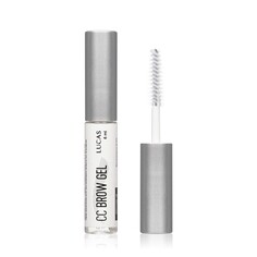 Гель для бровей CC Brow " Brow Gel " 6мл