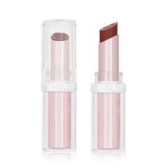 Бальзам для губ LOreal Paris Glow Paradise 107 3,8мл
