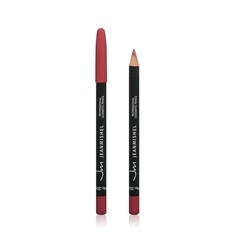 Карандаш для губ Jeanmishel 304 Пыльно-розовый 1,14г