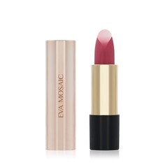 Помада для губ Eva Mosaic Cream Desire 13 4,3г