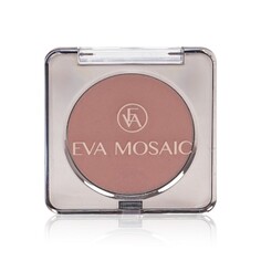 Румяна для лица Eva Mosaic 06 Бархат 3,5г
