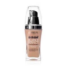 Тональный крем L`Oreal Paris Alliance Perfect для лица N2 Ваниль 30мл