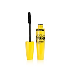 Тушь для ресниц BelorDesign " Podium extreme " Черная 11,7г