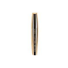 Тушь для ресниц LOreal Paris Volume Million Lashes объём и разделение , Черная 9,5мл