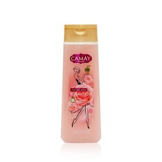 Гель для душа Camay French Romantique 250мл