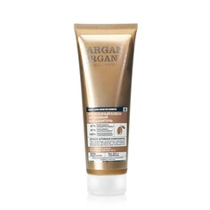 Био шампунь Organic Shop Organic naturally professional для волос Аргановый 250мл