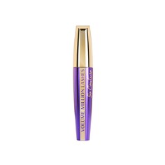 Тушь для ресниц LOreal Paris Volume Million Lashes " SO COUTURE " Черная 9,5мл