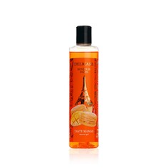 Гель для душа Delicare Bonjour Paris " Tasty Mango " 300мл