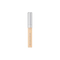 Консилер для лица LOreal Paris Alliance the one 1N Ivoire 6,8мл