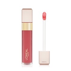 Блеск для губ LOreal Paris Infaillible 109 Борись за него 8мл