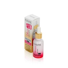 Праймер для лица Eveline Unicorn " Magic drops " 30мл
